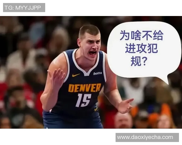 爱德华兹强调对戈贝尔的尊重并明确约基奇单防策略