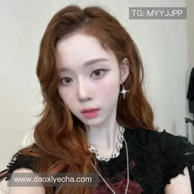 毛亚钧